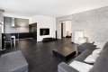 Appartement MIOS 2 pi&egrave;ces 4517393_1