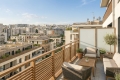 Appartement BORDEAUX 3 pi&egrave;ces 4517430_1