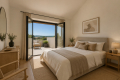 Appartement TOULON 4516284_2