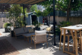Maison ROCBARON 4516135_2