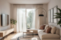 Appartement TOULON 4516163_2