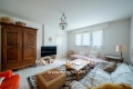 Appartement MARSEILLE 8EME 4516318_2