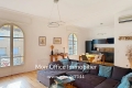 Appartement STE-MAXIME 4516319_2