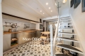 Maison CROTS 4516320_2