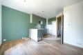 Appartement LES ORRES 4516321_2