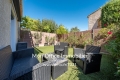 Maison VENELLES 4 pi&egrave;ces 4516322_2
