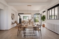 Maison VALLET 4516323_2
