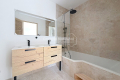 Appartement TAILLADES 4516331_2