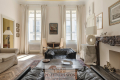 Appartement AIX-EN-PROVENCE 4516332_2
