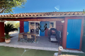 Maison ROQUEBRUNE-SUR-ARGENS 4516333_2