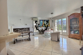 Maison LE MUY 4516334_2