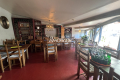 Commerce LE CASTELLET 4516336_2