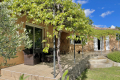 Maison CRUVIERS-LASCOURS 4516337_2