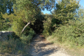 terrain BLAUZAC 4516340_2