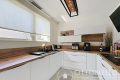 Maison ROQUEBRUNE-SUR-ARGENS 4516341_2