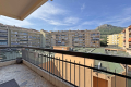Appartement VENCE 1 pi&egrave;ces 4516342_2