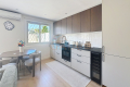 Appartement CANNES 4516344_2