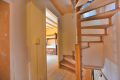 Maison COURCHEVEL 4516346_2