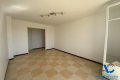 Appartement TOULON 4516349_2