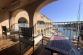 Appartement HYERES 4516352_2