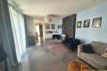 Maison MONTELIMAR 4516353_2