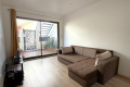 Appartement CRAPONNE 2 pi&egrave;ces 4516354_2