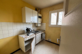 Appartement AIX-EN-PROVENCE 4516496_2