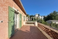 Maison ST-RAPHAEL 4516547_2