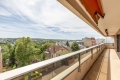 Appartement ST GERMAIN EN LAYE 4 pi&egrave;ces 4516549_2