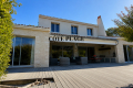 Maison ST PALAIS SUR MER 4516550_2