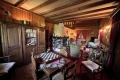 Maison LA CLUSAZ 4516551_2