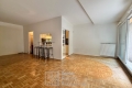 Appartement VERSAILLES Clagny 4516554_2