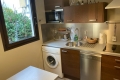 Appartement NICE 1 pi&egrave;ces 4516558_2