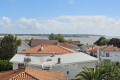 Appartement ROYAN 3 pi&egrave;ces 4516559_2