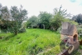 Maison ST LAURENT SUR OUST 4516560_2