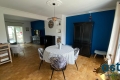 Maison LOCMARIA PLOUZANE 4516561_2