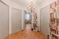 Appartement TOULOUSE 5 pi&egrave;ces 4516562_2