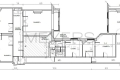 Appartement PARIS 17EME 4516564_2