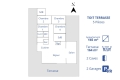 Appartement LE CANNET 4516565_2