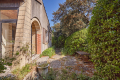 Maison LAMBESC 4516566_2