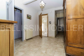 Maison PLAN-D'ORGON 4516567_2