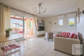 Appartement CIBOURE 4516497_2