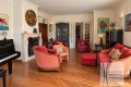 Maison CIBOURE 4516498_2