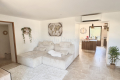 Maison LE TIGNET 5 pi&egrave;ces 4516499_2