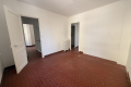 Maison TOULON 4516568_2