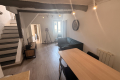 Appartement LA TURBIE 4516569_2