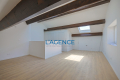 Appartement LA CRAU 4516570_2