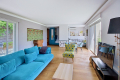 Maison LORGUES 4516572_2
