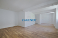 Appartement LA CRAU 4516571_2