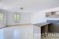Appartement DRAGUIGNAN 4516573_2